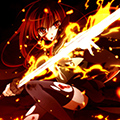 Shakugan no Shana - Gallery - 03