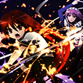 Shakugan no Shana - Gallery - 04