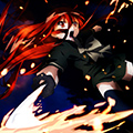 Shakugan no Shana - Gallery - 05