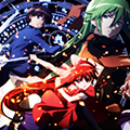 Shakugan no Shana - Gallery - 07