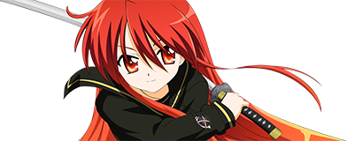 Shana